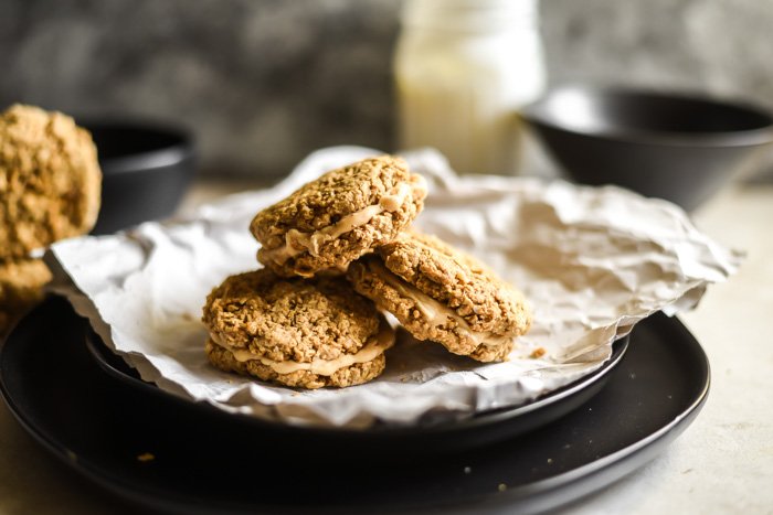 Healthier Oatmeal Cream Pies-1.jpg