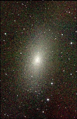 313px-Messier110.jpg