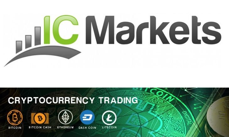 IC-Markets-cryptocurrency-trading-730x438.jpg