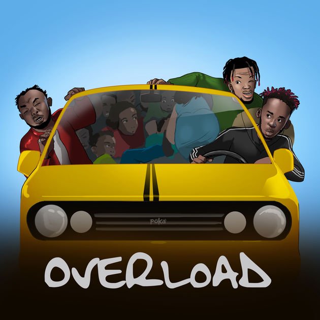 Mr-Eazi-Overload-ft.-Slimcase-Mr-Real.jpg