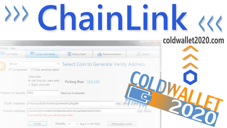 Chainlinkcoldwallet.png