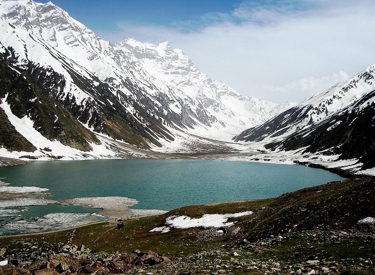 saif ul maloq.jpg