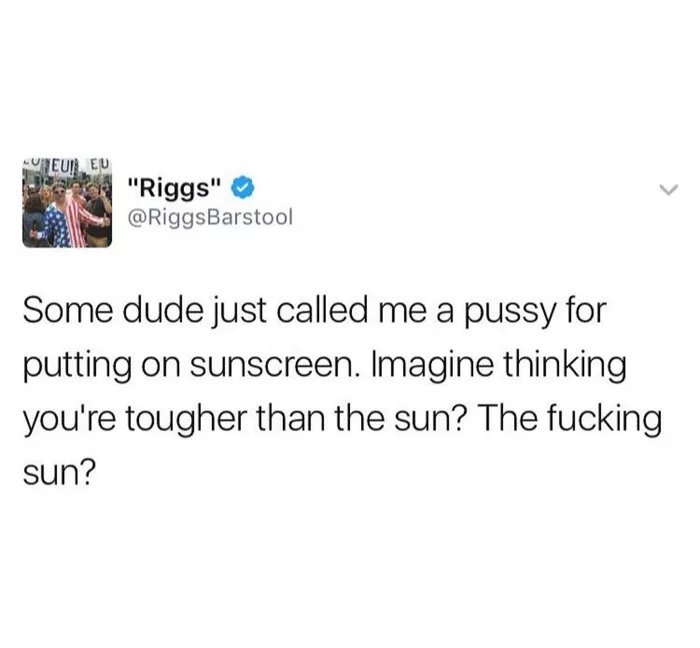 Sunscreens-For-Pussys.jpg