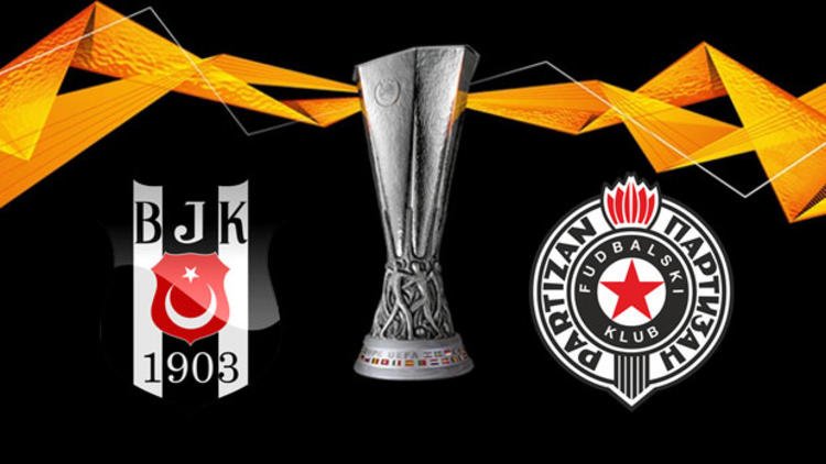 beşiktaş.jpg