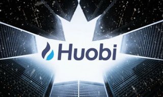 huobi launch husd 2.jpg