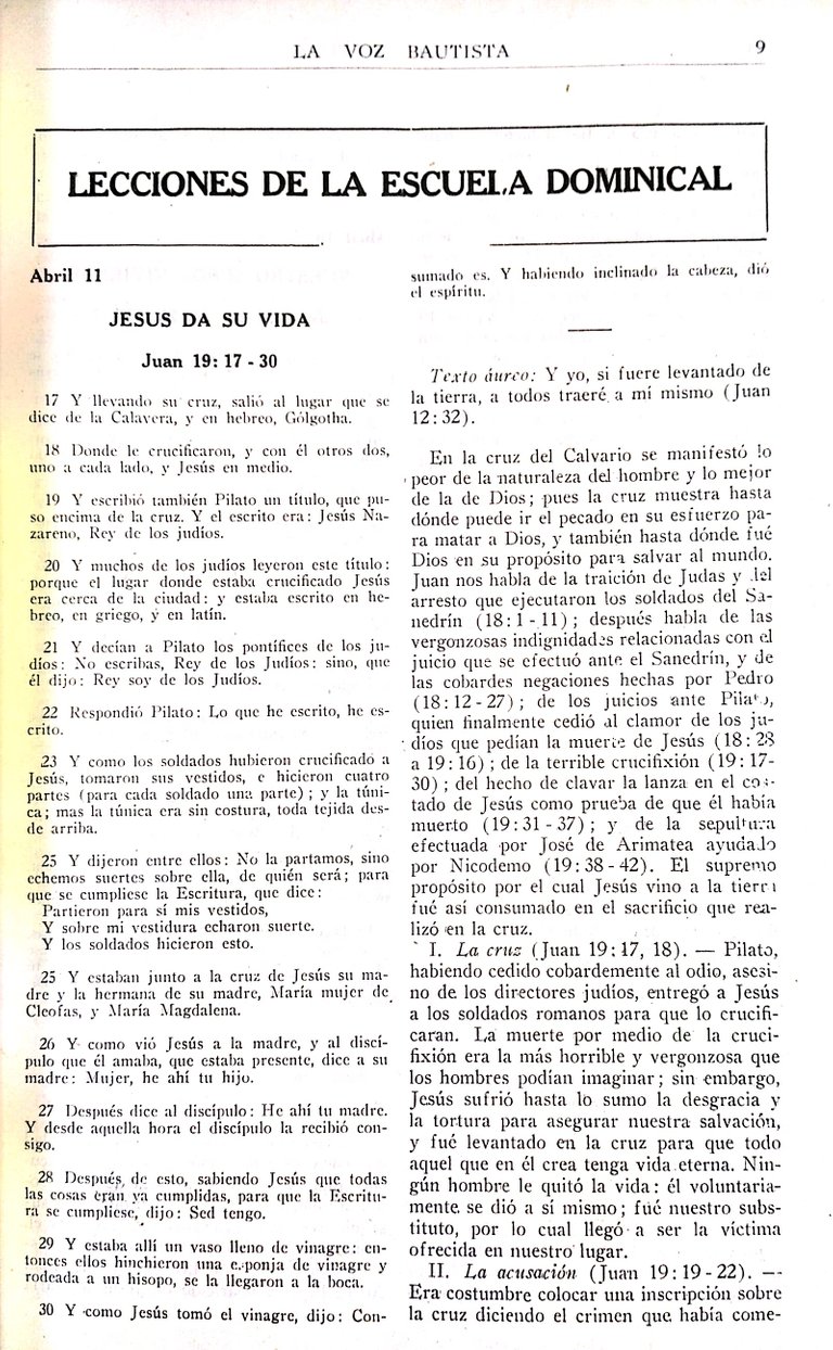 La Voz Bautista - Marzo_abril 1954_9.jpg