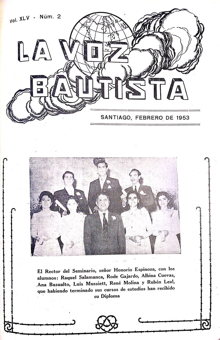 La Voz Bautista Febrero 1953_1.jpg