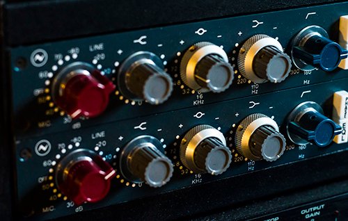 neve73.jpg