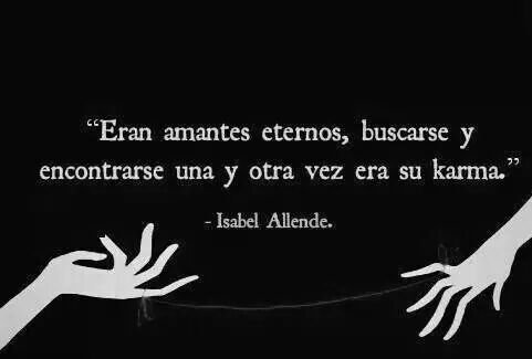 frase isabel allende.jpg