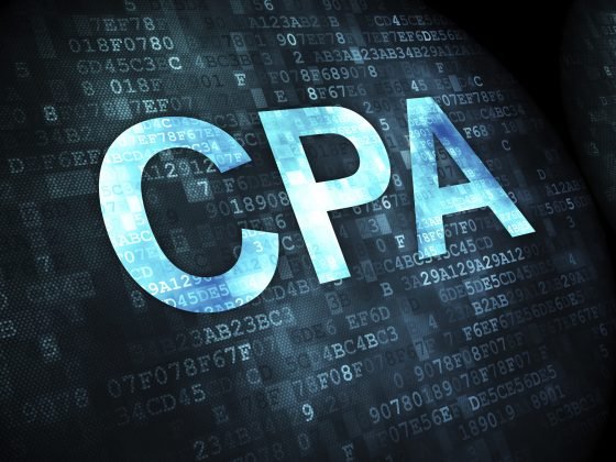 cpa-560x420.jpg