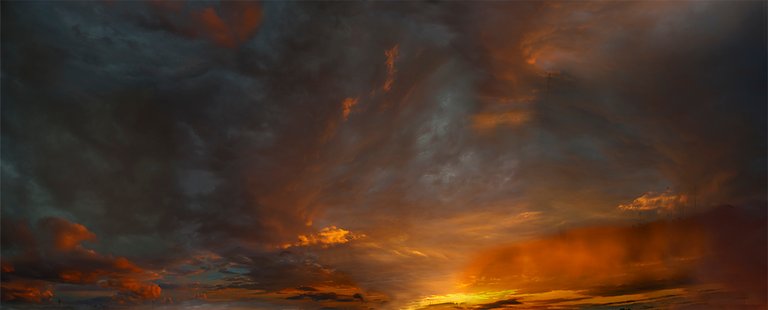 Abendwolke_CS6_Panorama33.jpg