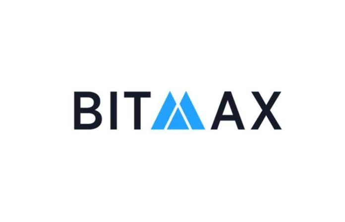 Bitmax1.jpg