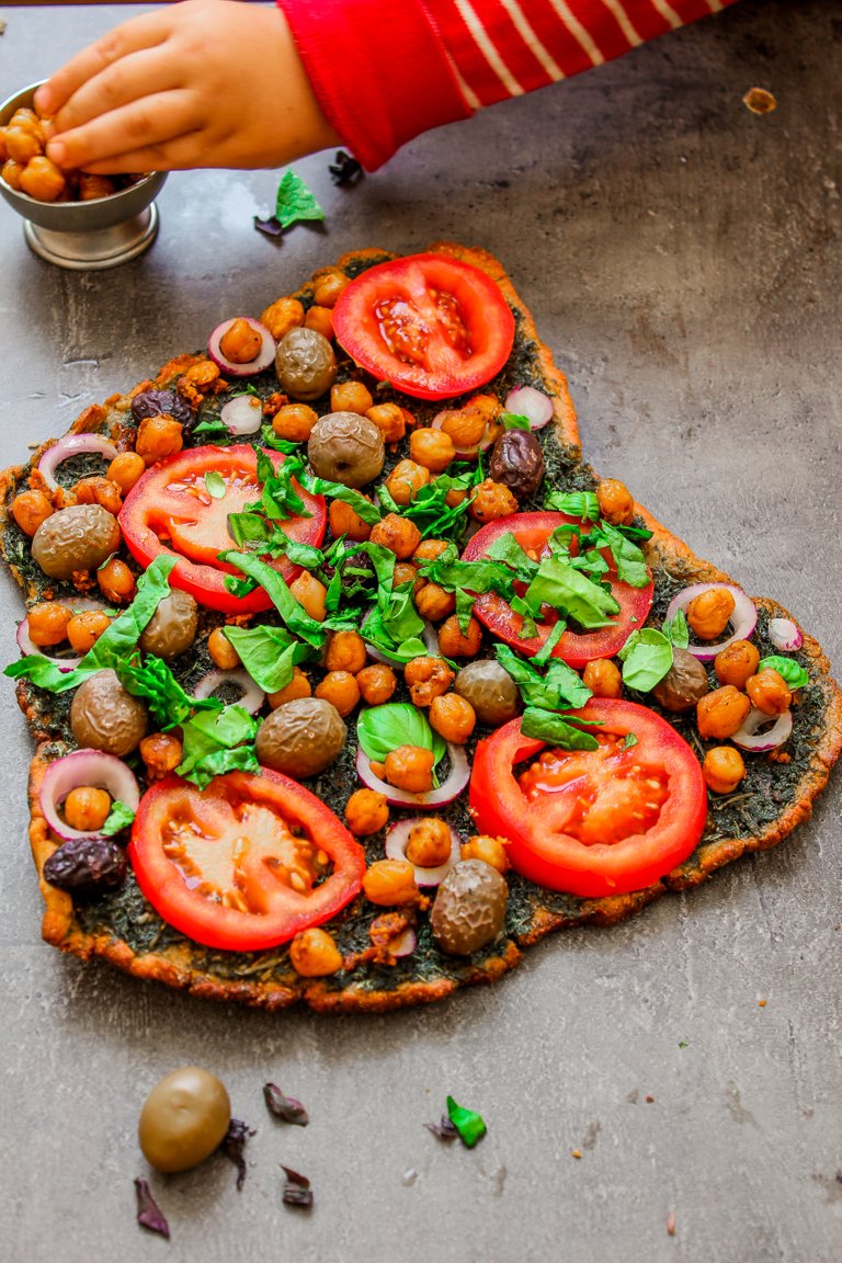 Pizza pizza (4 von 5).jpg