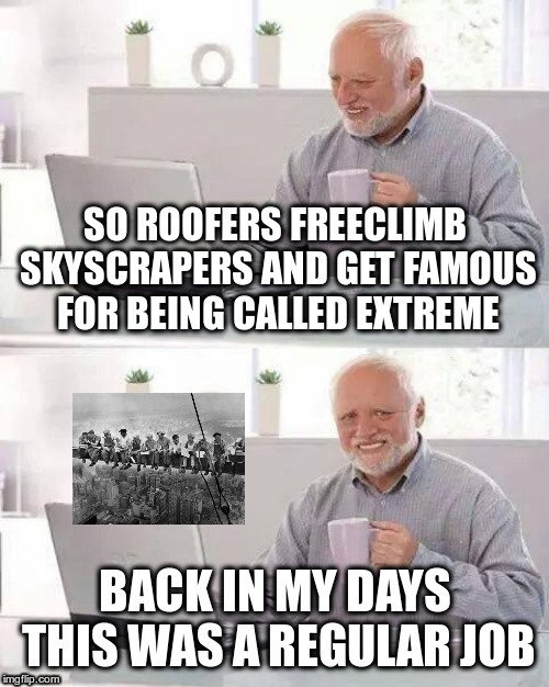 roofers.jpg