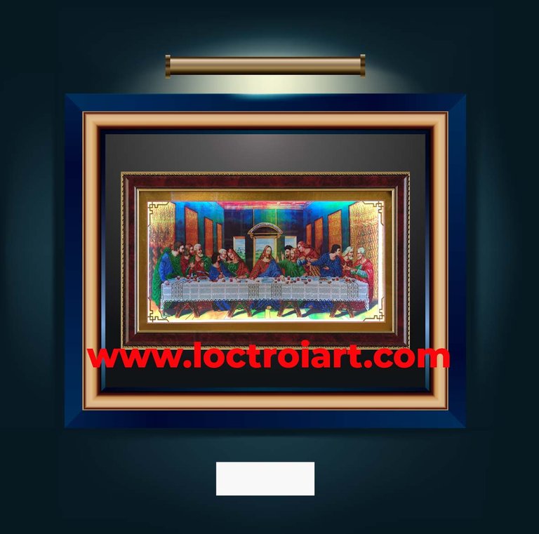 diamond-painting-banner1.jpg