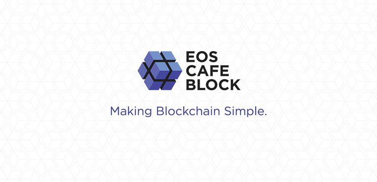 eos_social_steemit_banner_v1.jpg