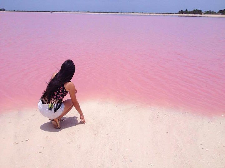 Pink-Lagoon-Las-Coloradas-Yucatan-Mexico-7-1.jpg