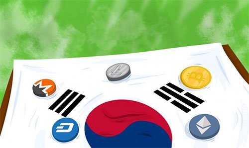 perusahaan-raksasa-korea-cryptocurrency-2.jpg