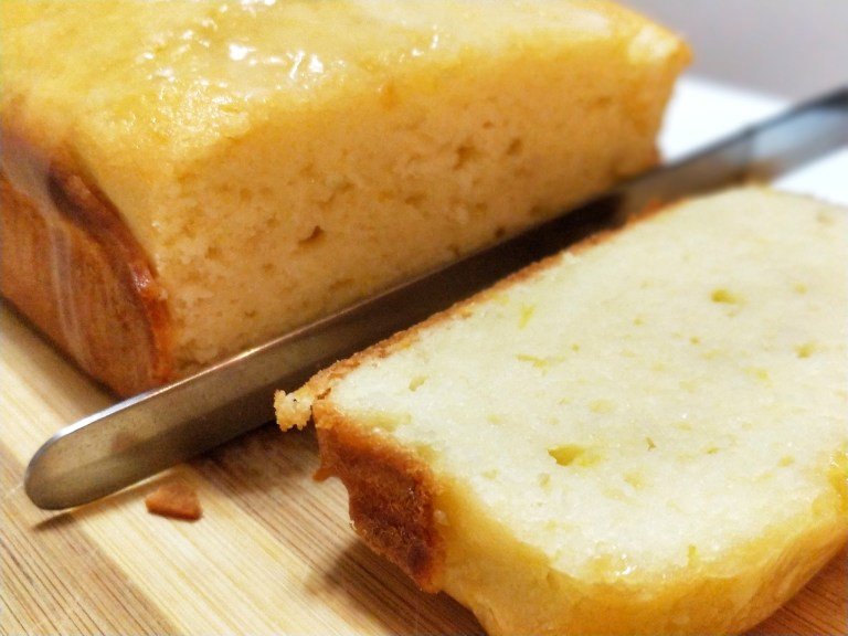 Lemon-Yogurt-Cake.jpg