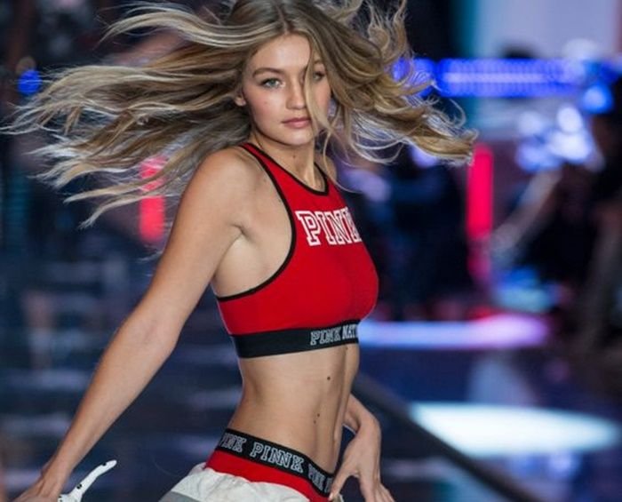 gigi-hadid.jpg