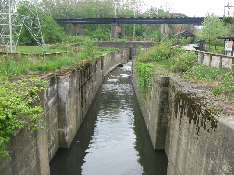 Erie Canal 1.jpg