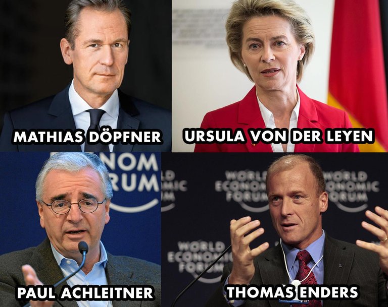 bilderberg2018.jpg