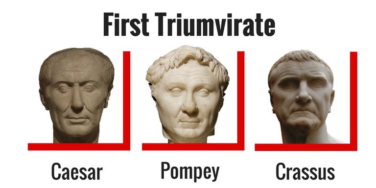 FirstTriumvirate800x400.jpg