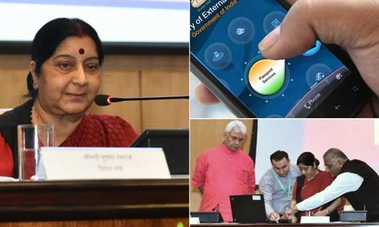 sushma-swaraj-launches-Passport-Seva-App-to-Bring-“Passport-Revolution”-Socialpost.jpg