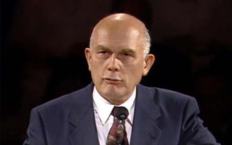 Dallin H Oaks.PNG