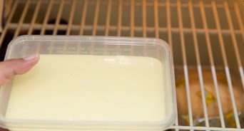 refregerar crema de leche.jpg