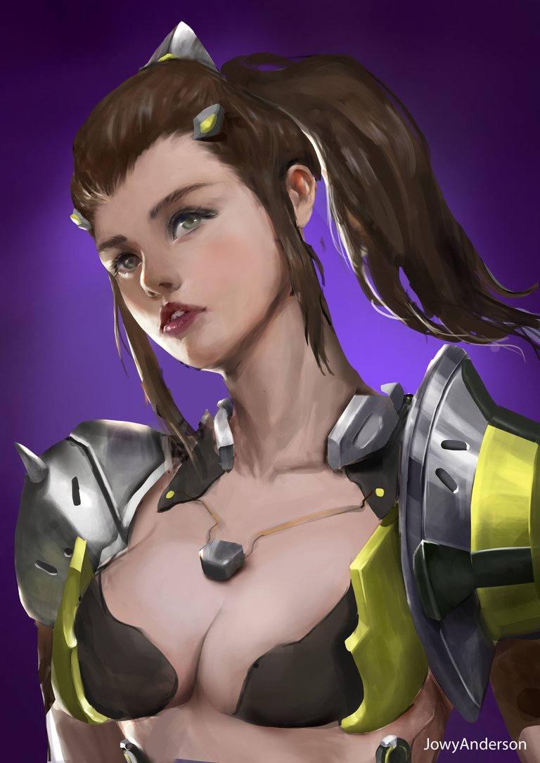 brigitte overewatch_smaeppruje.jpg