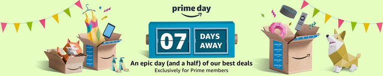 prime day.jpg