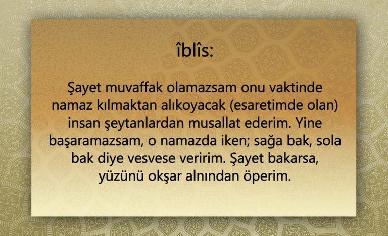 ölçü 20.jpg