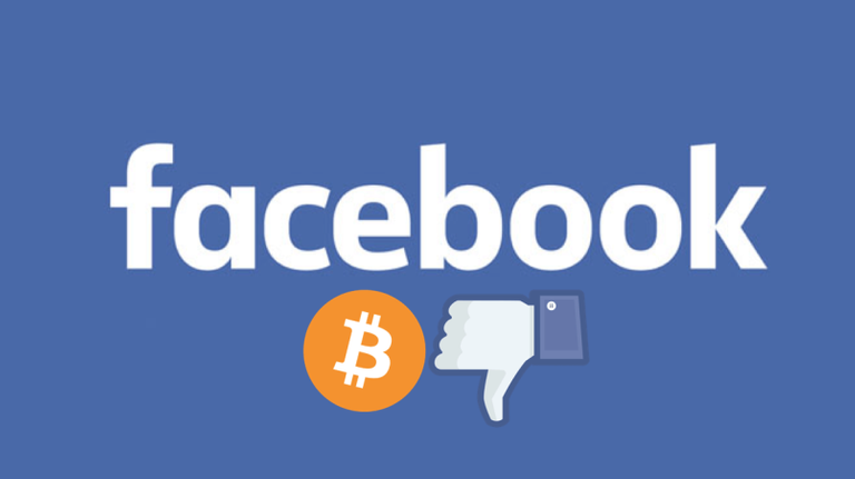 facebook-ban-crypto-ads-805x452.png