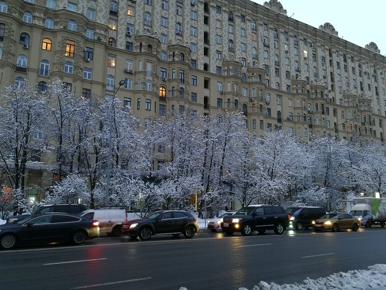 IMG_20190213_173738.jpg