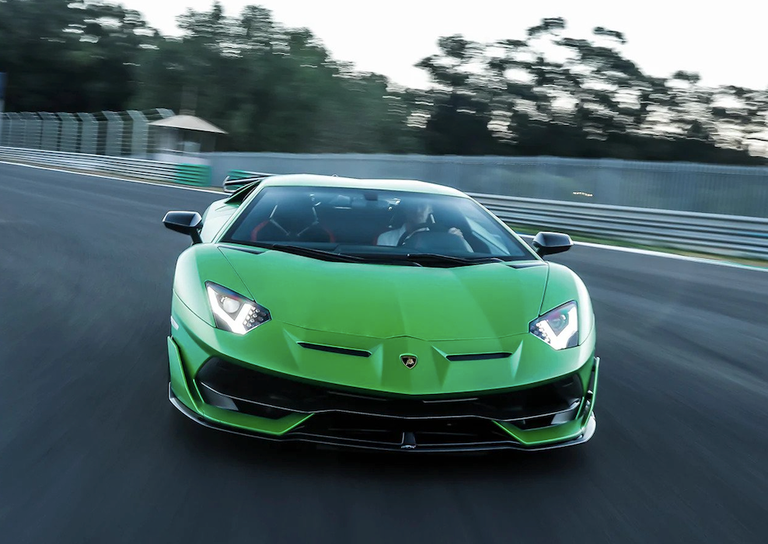 aventador-svj.png