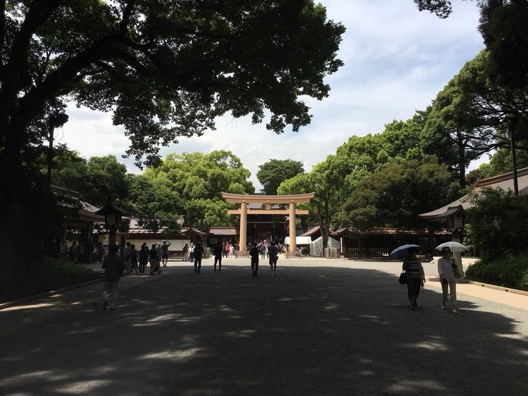 Meiji Shrine 12.jpg