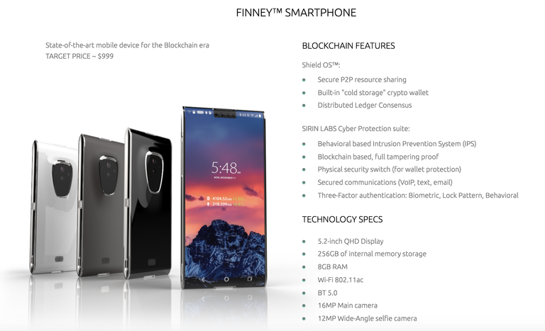 finney phone.png