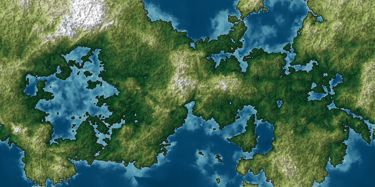 pre alpha world map final.png