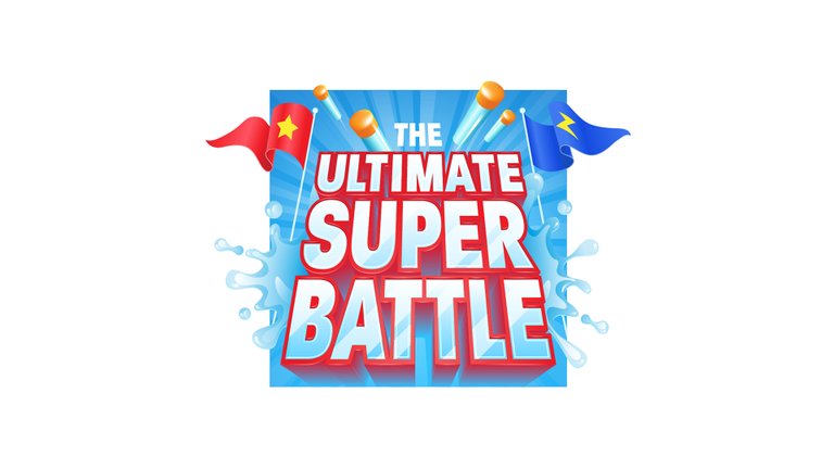 dcl_super-battle_logo_01-01.jpg