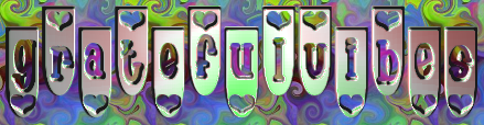 A64AD4D7-DF1F-4EC4-9246-1382C299B576.png