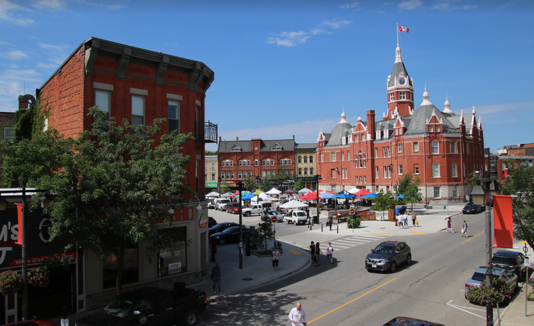 Stratford City Hall.png