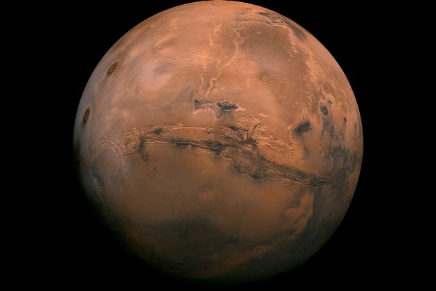 mars-globe-valles-marineris-enhanced.jpg