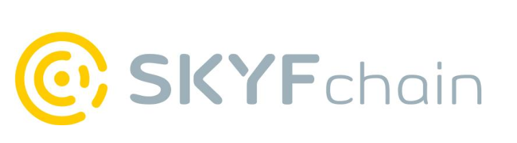 skyfchain.png