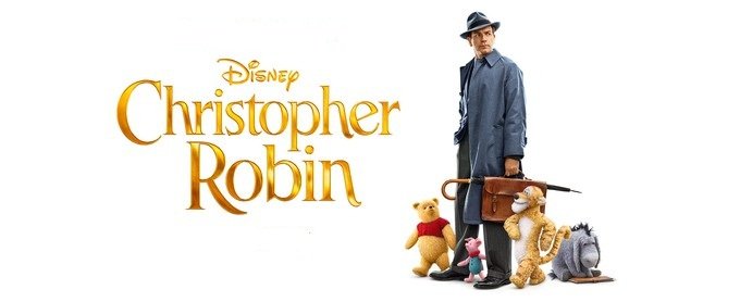 Christopher Robin1.jpg