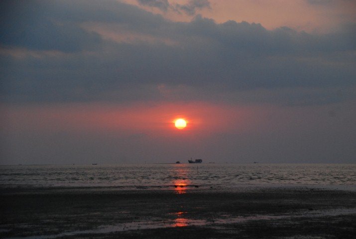 DSC_0265.JPG