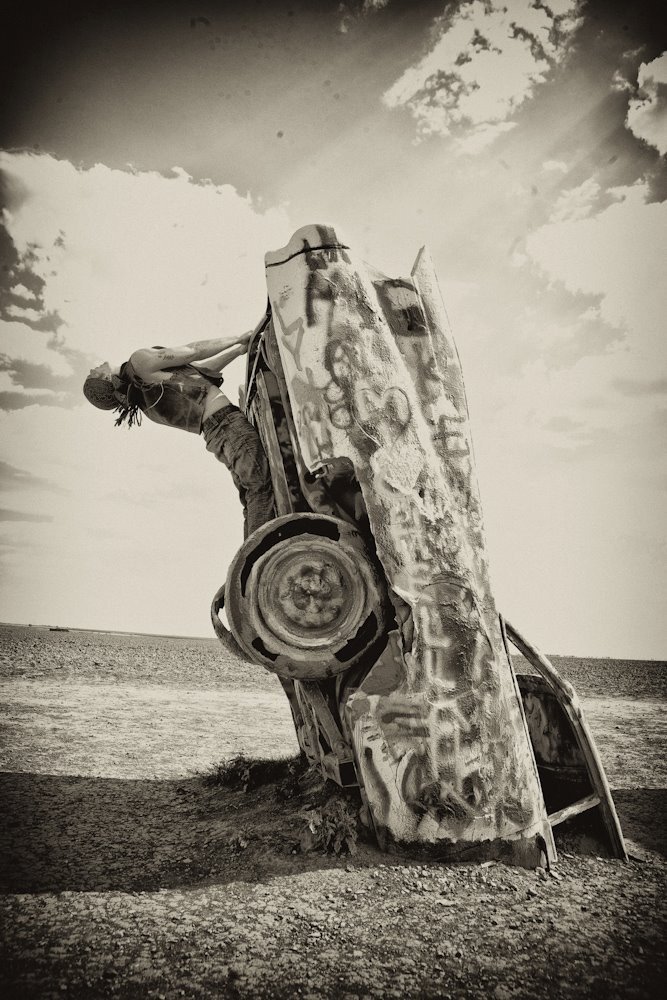 Carl John Cadillac Ranch.JPG