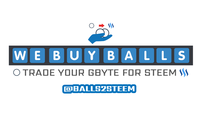 webuyballs_cover.png