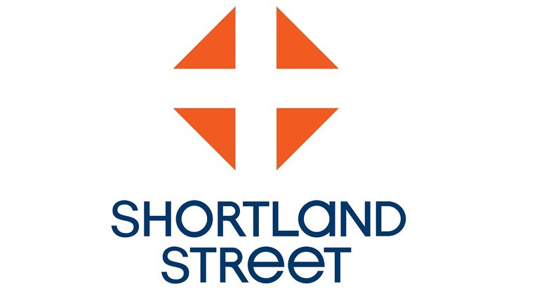 Shortland Street.jpg