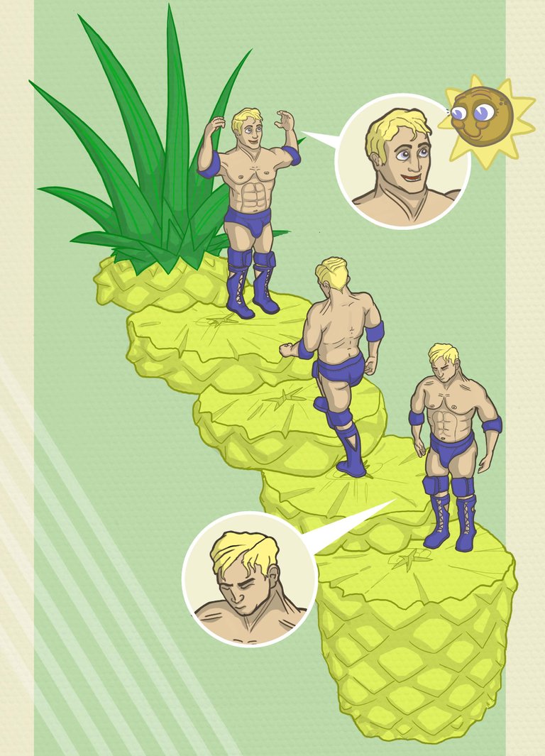 Pinapple Man.jpg